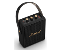 Marshall Stockwell II Czarno-miedziany - 741255 - zdjęcie 3